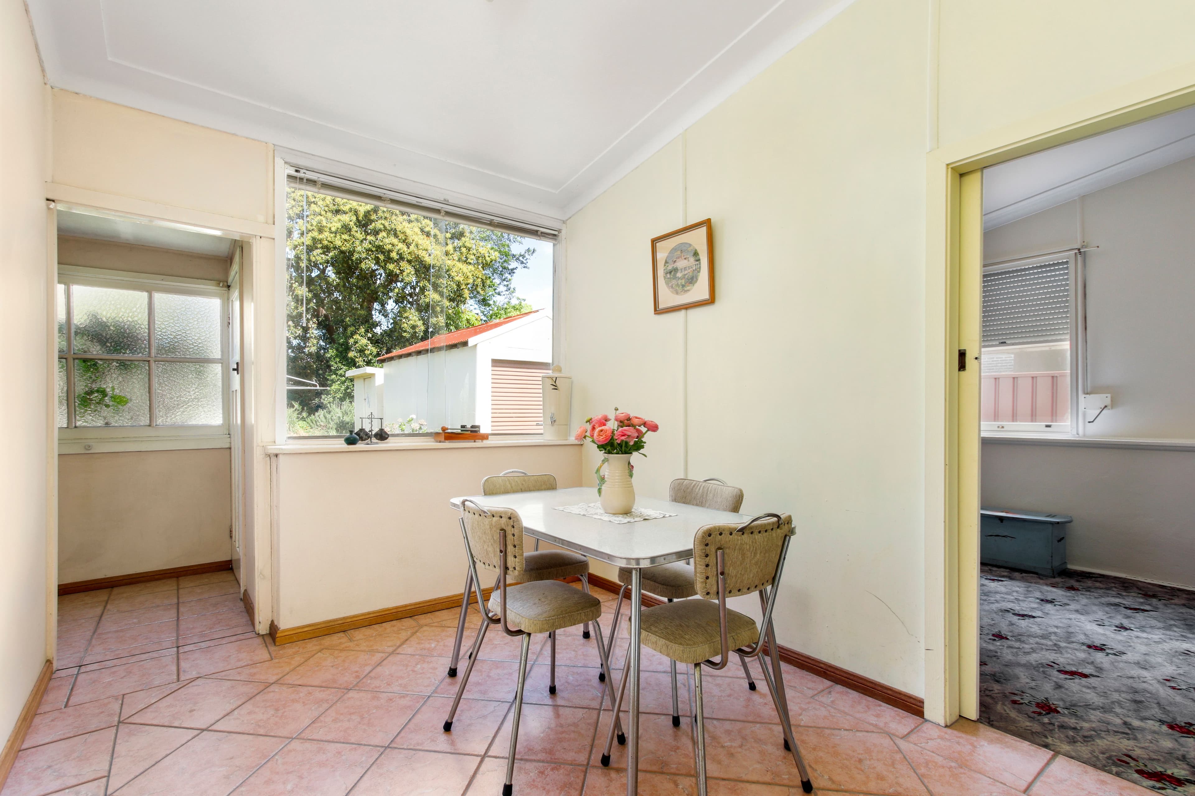 57 Westbourne Street, Carlton - Thumbnail 6