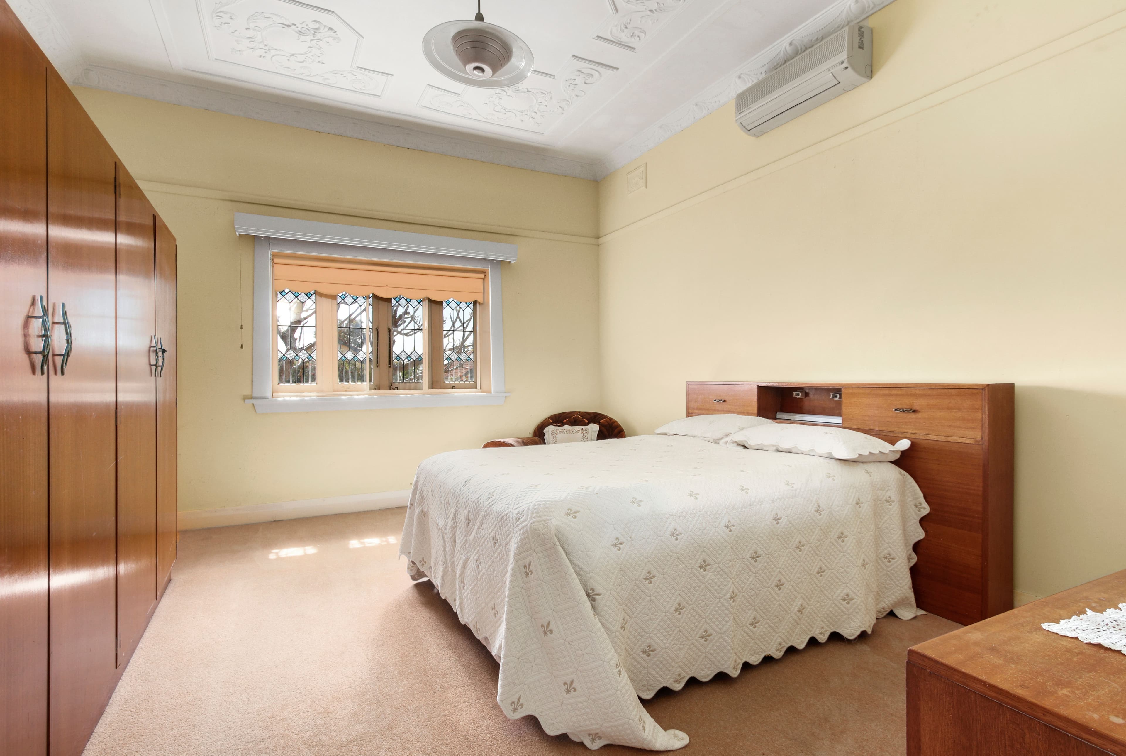 57 Westbourne Street, Carlton - Thumbnail 7