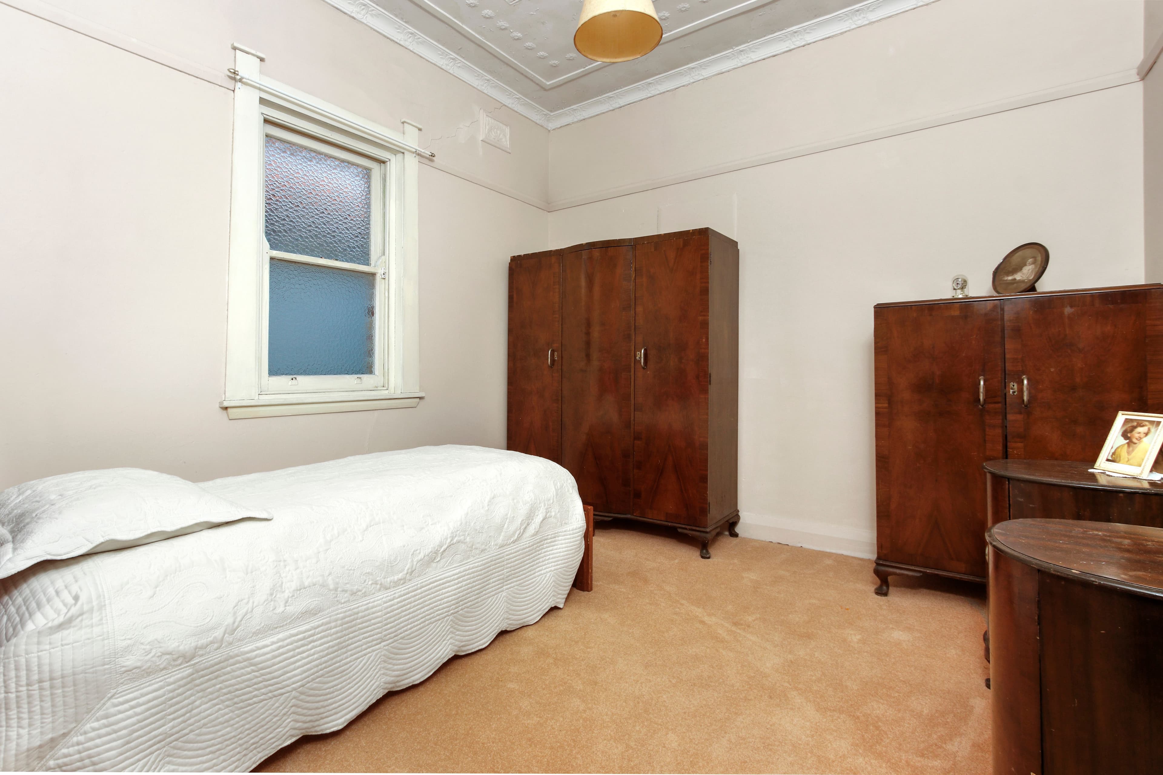 57 Westbourne Street, Carlton - Thumbnail 8