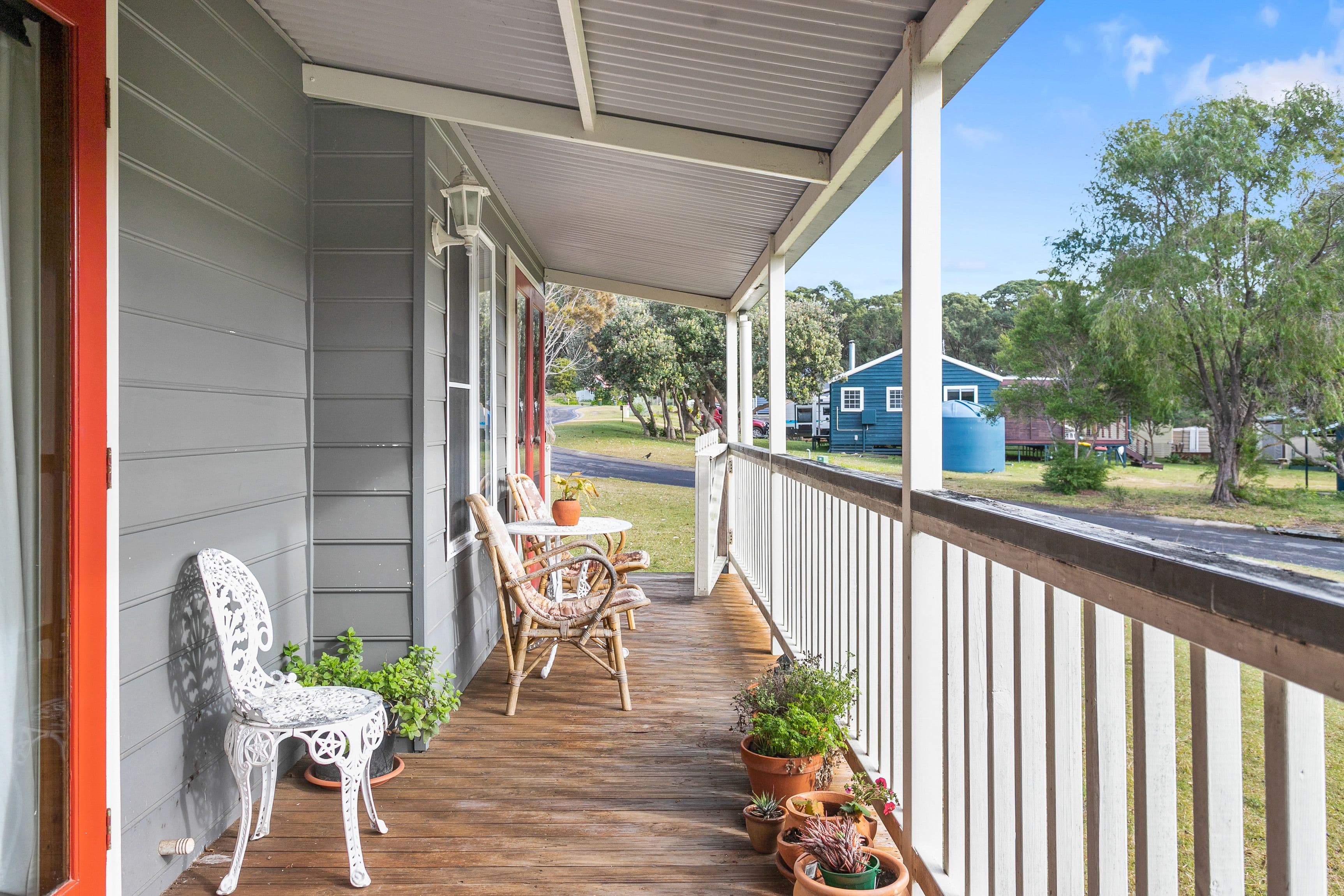 21 Hapgood Close, Kioloa NSW 2539, Kioloa - Thumbnail 3