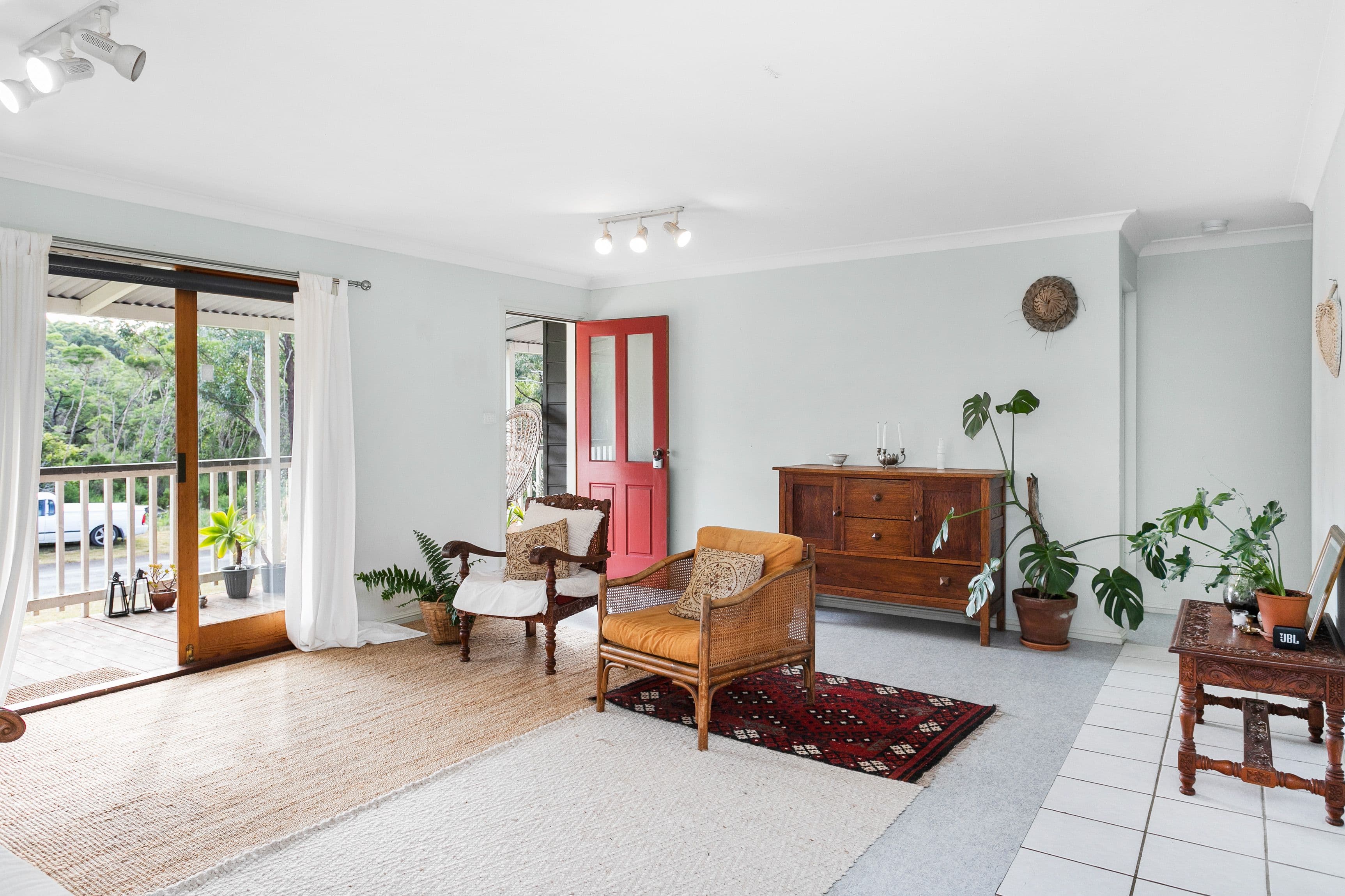 21 Hapgood Close, Kioloa NSW 2539, Kioloa - Thumbnail 4