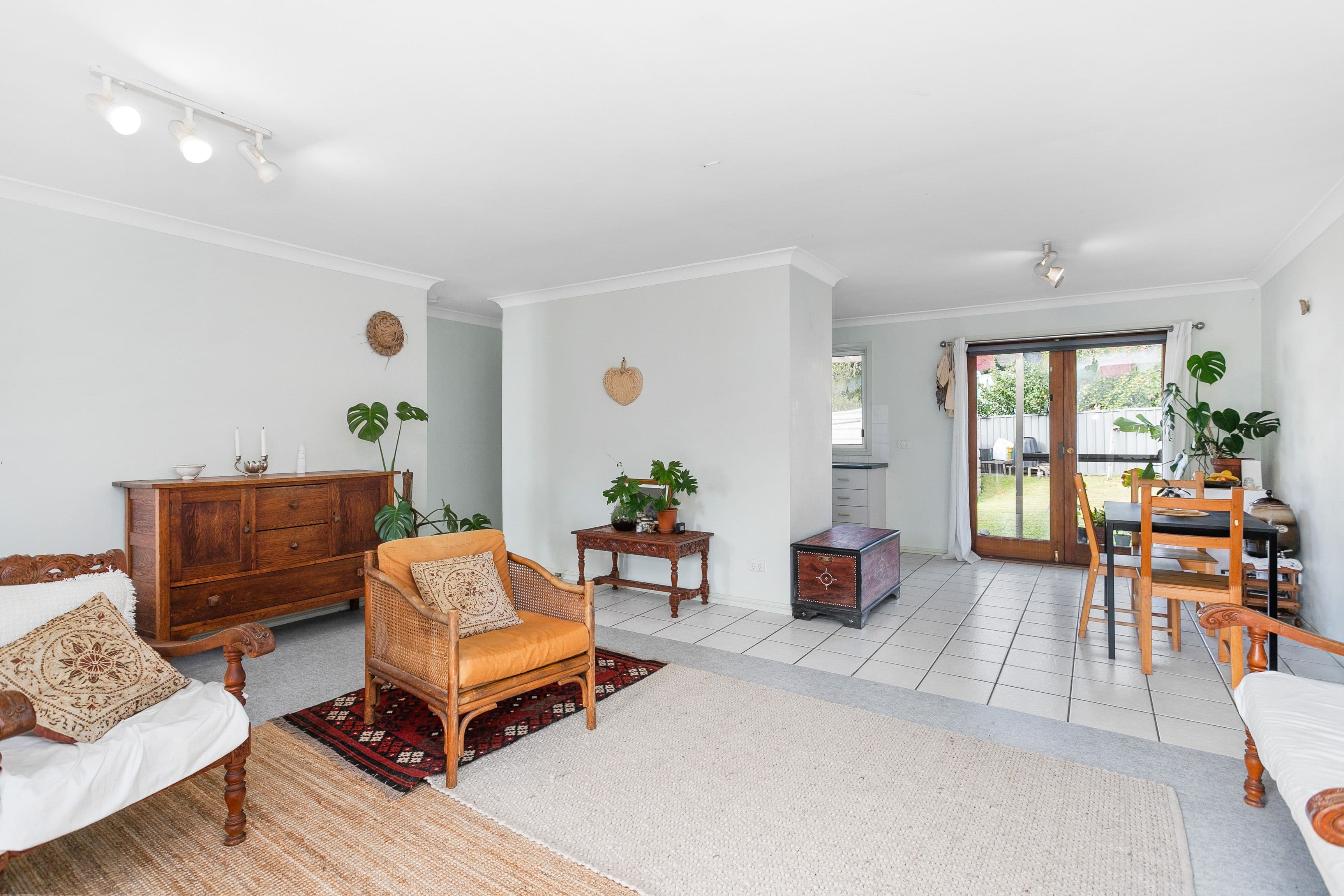 21 Hapgood Close, Kioloa NSW 2539, Kioloa - Thumbnail 5