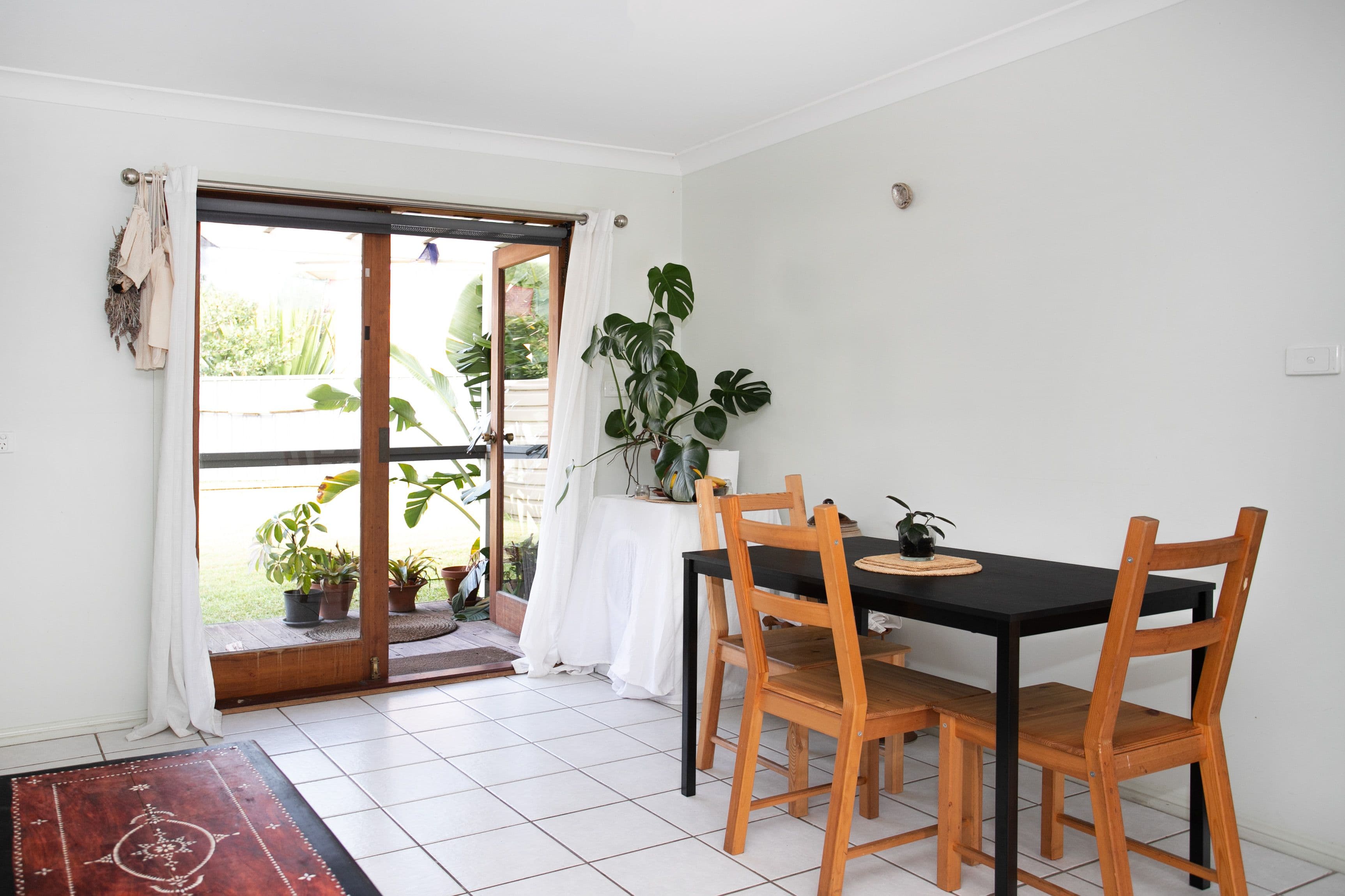 21 Hapgood Close, Kioloa NSW 2539, Kioloa - Thumbnail 6