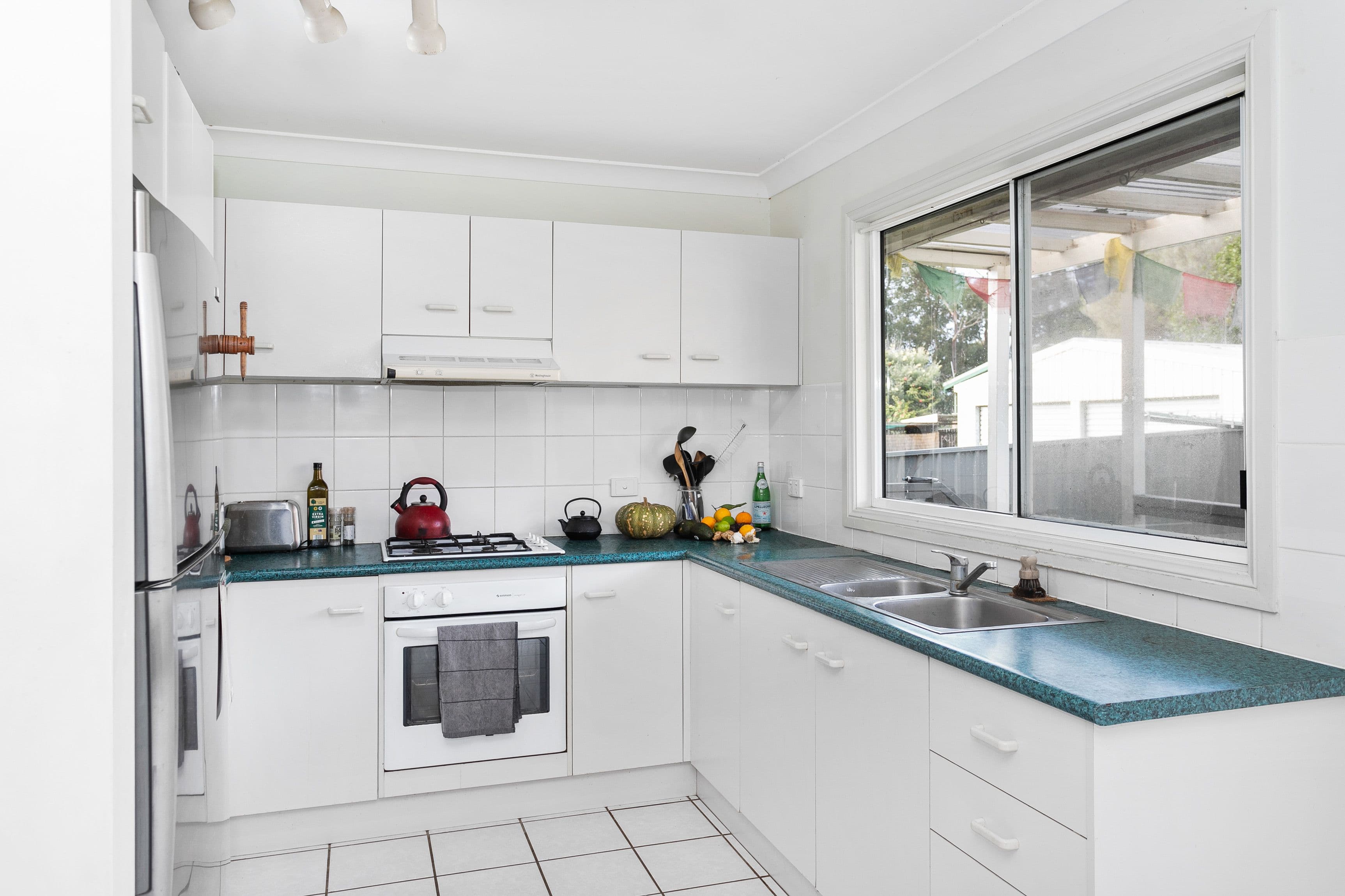 21 Hapgood Close, Kioloa NSW 2539, Kioloa - Thumbnail 7