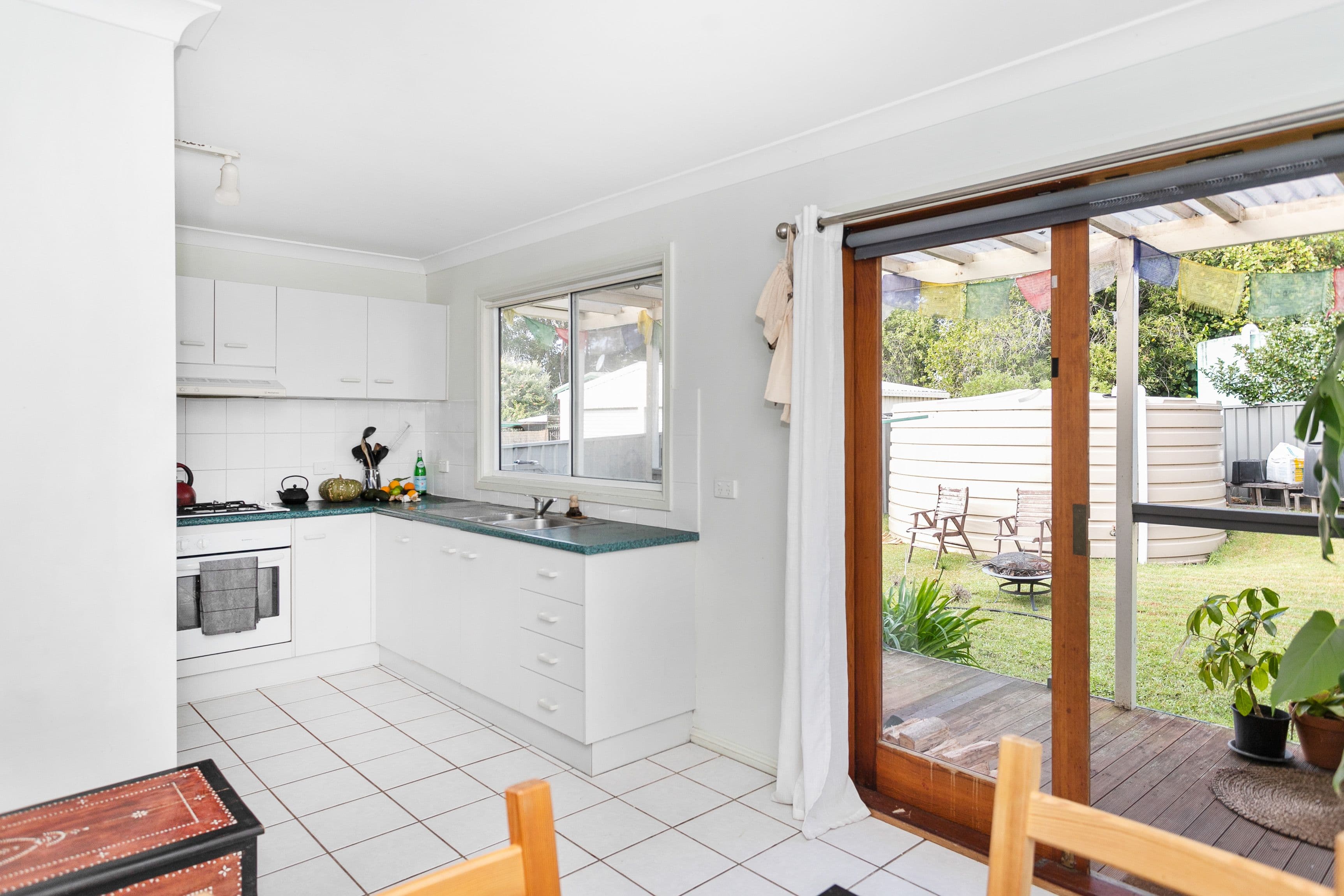 21 Hapgood Close, Kioloa NSW 2539, Kioloa - Thumbnail 8