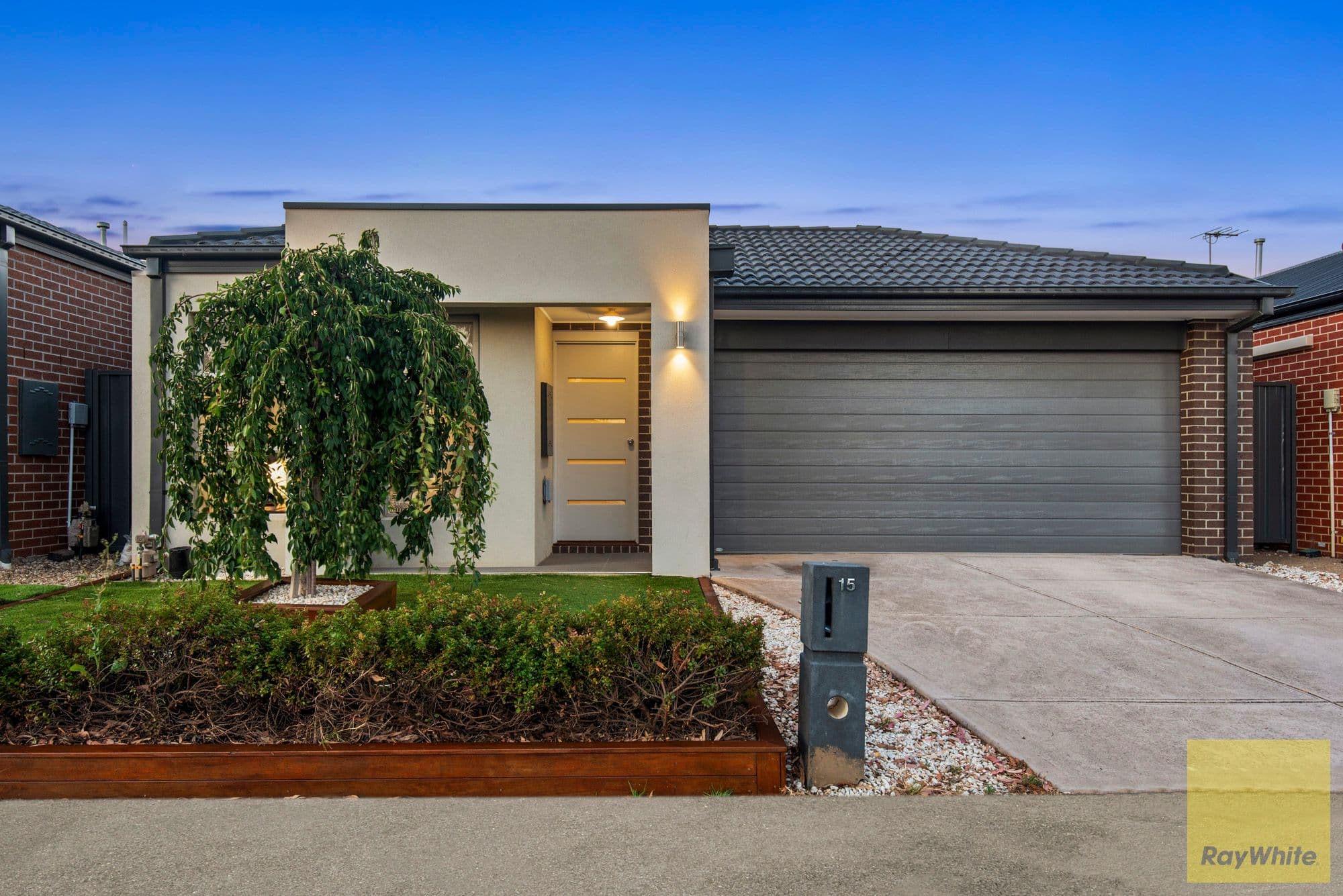 15 Dundee Way, Truganina VIC 3029, Truganina - Image 1