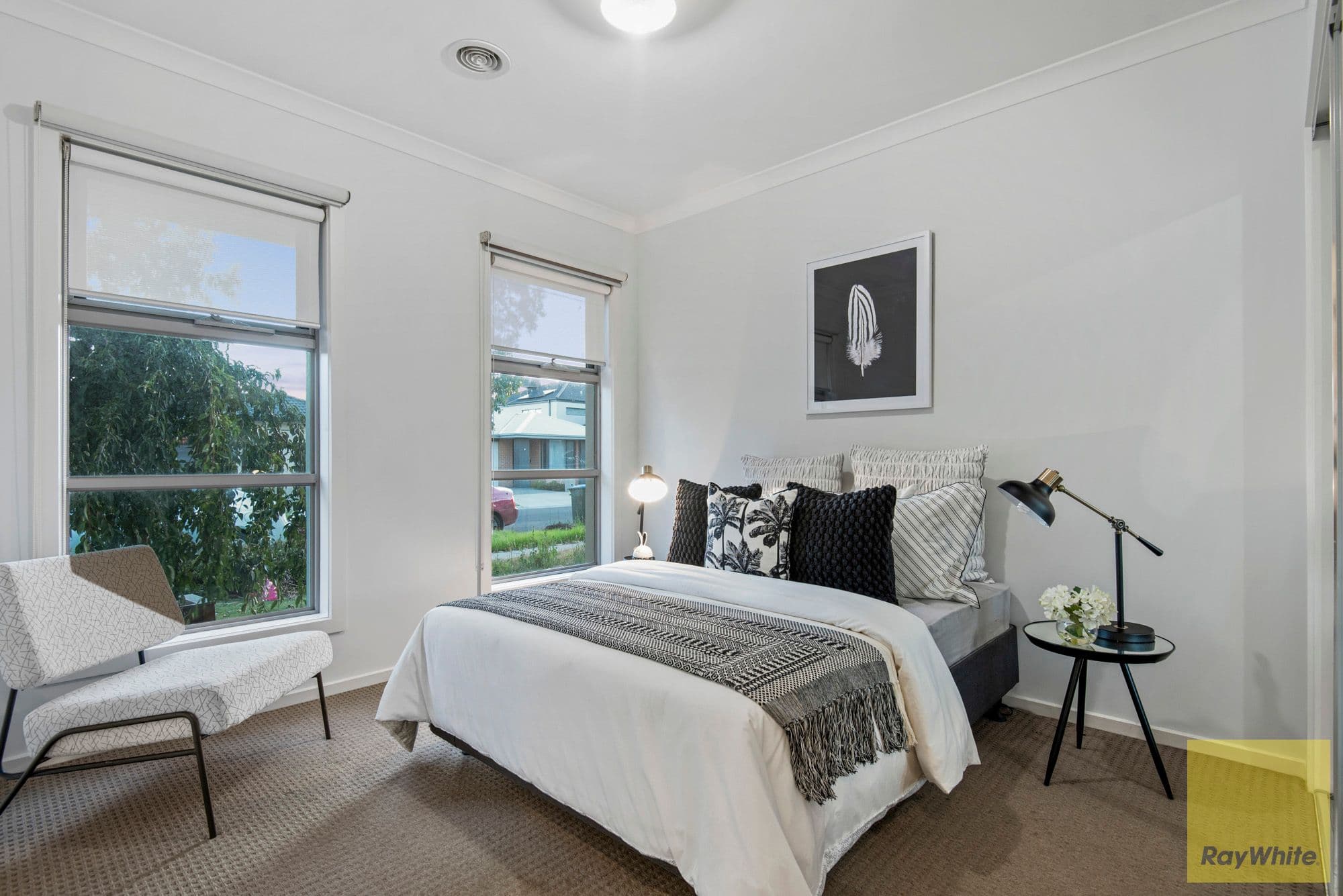 15 Dundee Way, Truganina VIC 3029, Truganina - Thumbnail 4