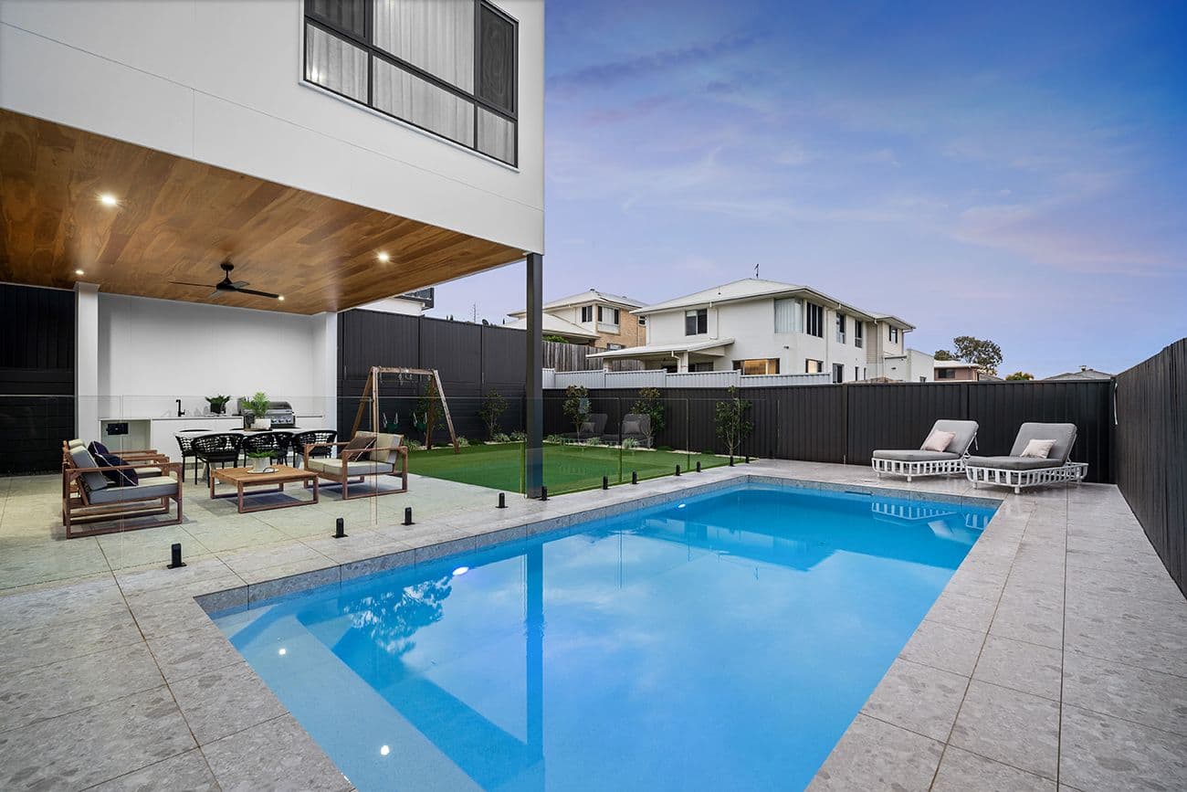 15 Suffolk Court, Underwood QLD 4119, Underwood - Thumbnail 2