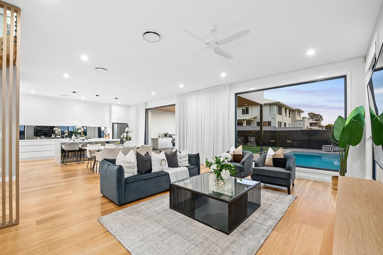 15 Suffolk Court, Underwood QLD 4119, Underwood - Thumbnail 3