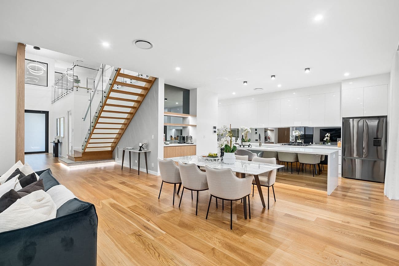 15 Suffolk Court, Underwood QLD 4119, Underwood - Thumbnail 4
