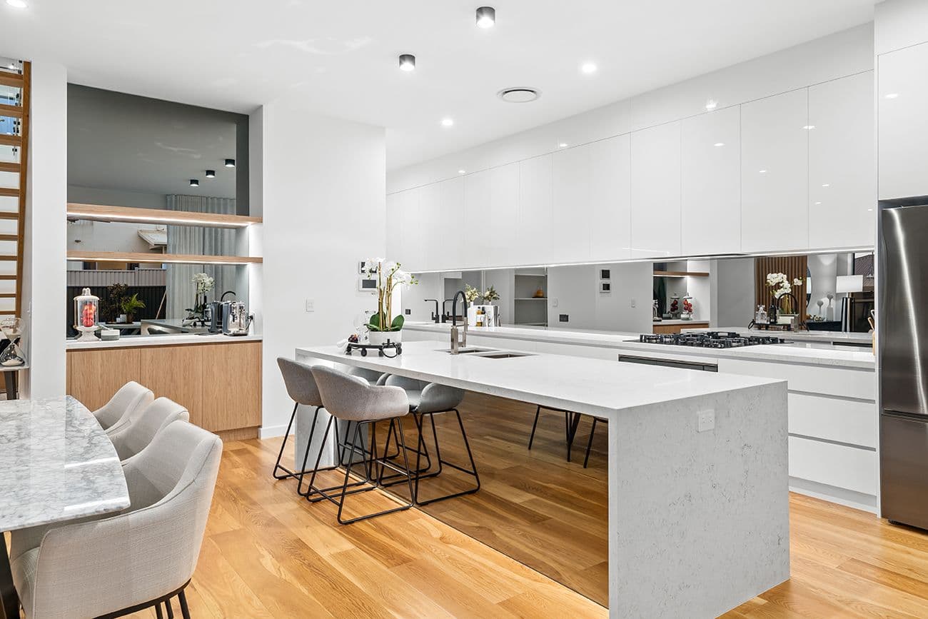 15 Suffolk Court, Underwood QLD 4119, Underwood - Thumbnail 5