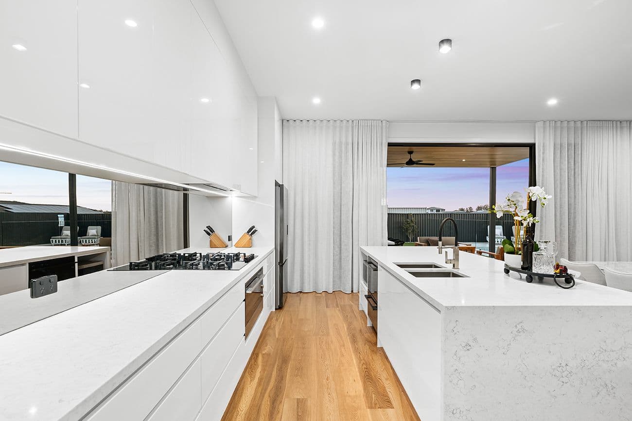 15 Suffolk Court, Underwood QLD 4119, Underwood - Thumbnail 6