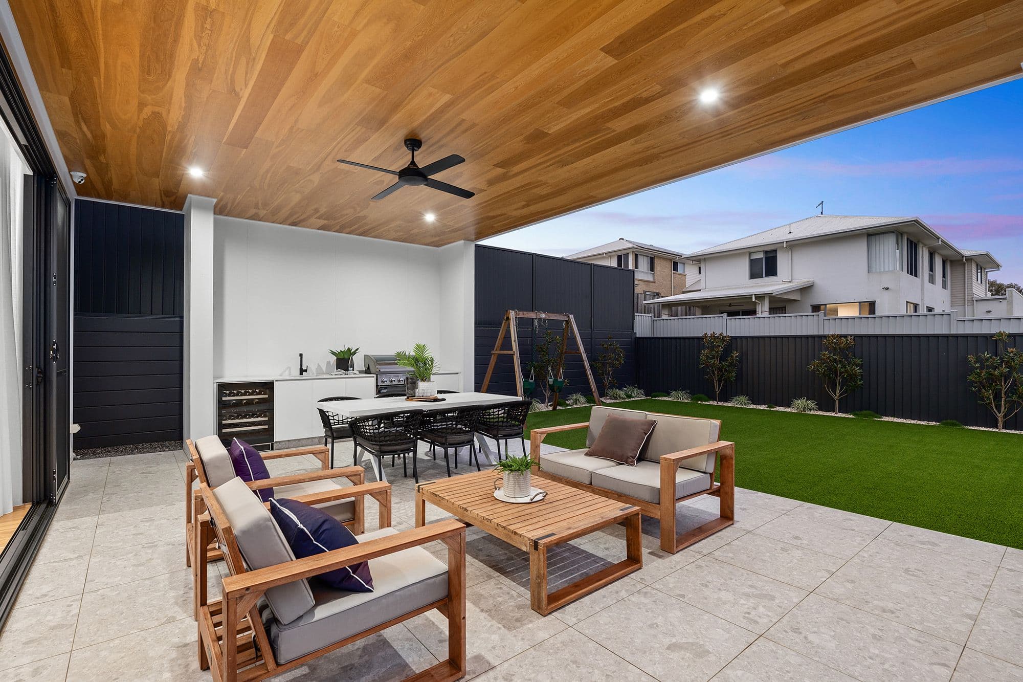 15 Suffolk Court, Underwood QLD 4119, Underwood - Thumbnail 8