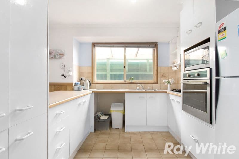 30 Howey Road, Pakenham VIC 3810, Pakenham - Thumbnail 3