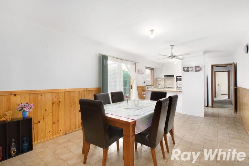 30 Howey Road, Pakenham VIC 3810, Pakenham - Thumbnail 4