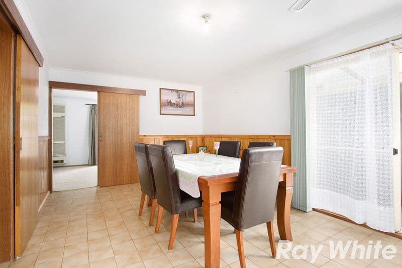 30 Howey Road, Pakenham VIC 3810, Pakenham - Thumbnail 5