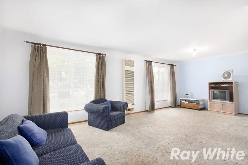 30 Howey Road, Pakenham VIC 3810, Pakenham - Thumbnail 6
