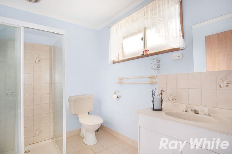 30 Howey Road, Pakenham VIC 3810, Pakenham - Thumbnail 7