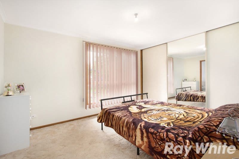 30 Howey Road, Pakenham VIC 3810, Pakenham - Thumbnail 8