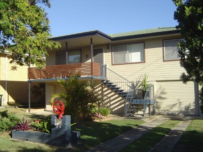 13 Marigold Street, MARGATE QLD 4019, Margate - Image 1