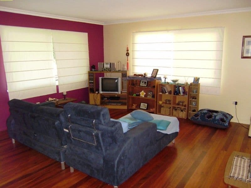 13 Marigold Street, MARGATE QLD 4019, Margate - Thumbnail 2