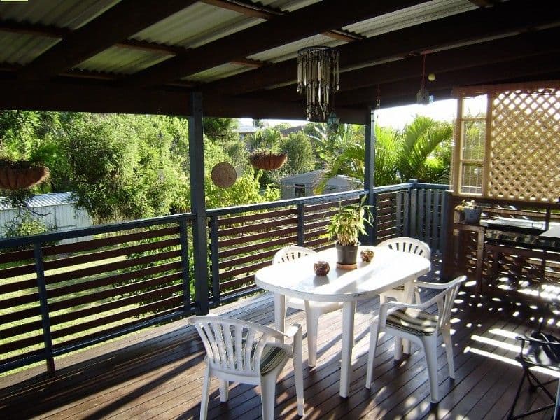 13 Marigold Street, MARGATE QLD 4019, Margate - Thumbnail 3