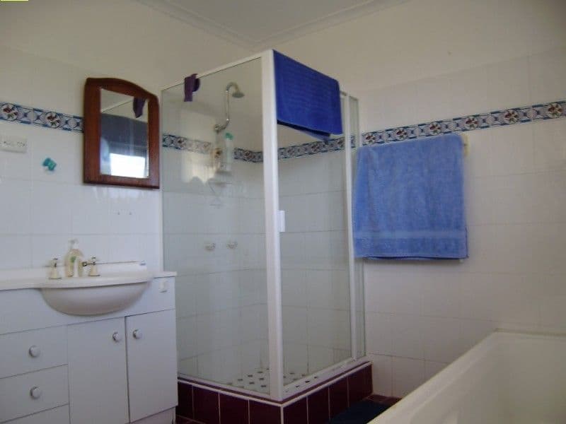 13 Marigold Street, MARGATE QLD 4019, Margate - Thumbnail 4