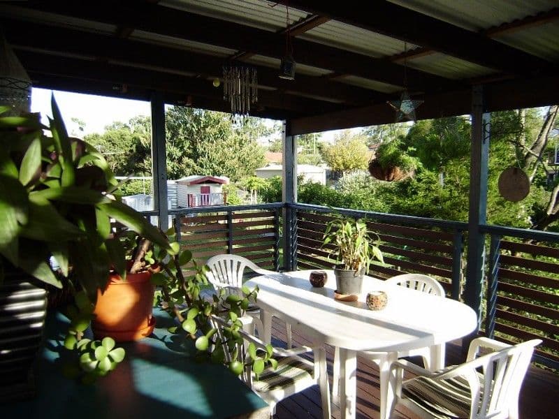 13 Marigold Street, MARGATE QLD 4019, Margate - Thumbnail 5