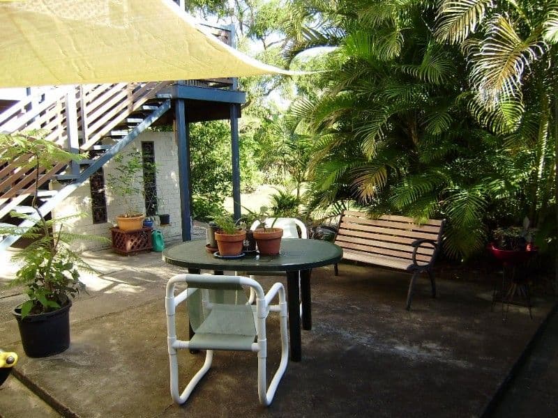 13 Marigold Street, MARGATE QLD 4019, Margate - Thumbnail 6