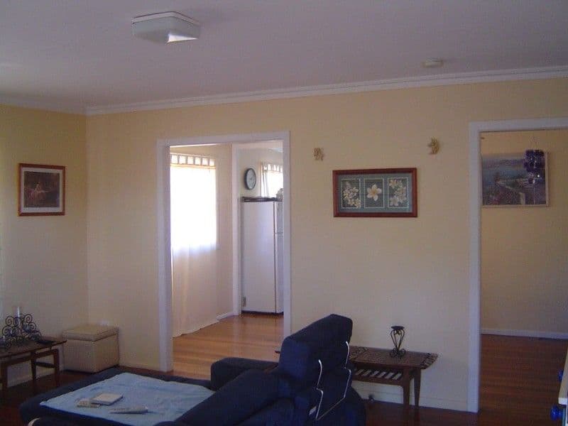 13 Marigold Street, MARGATE QLD 4019, Margate - Thumbnail 7