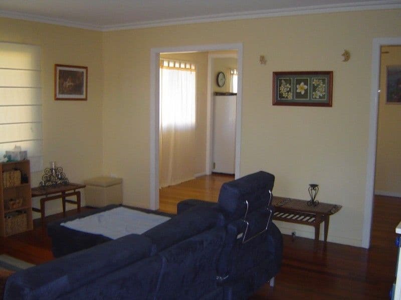 13 Marigold Street, MARGATE QLD 4019, Margate - Thumbnail 8