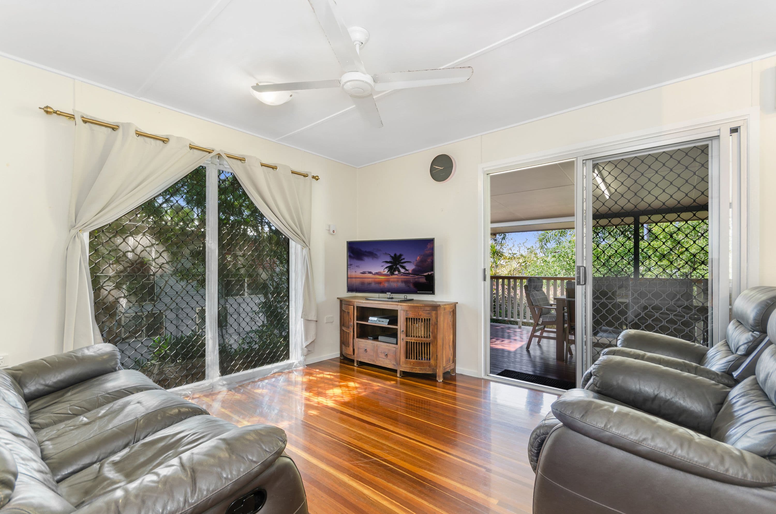 53 Blaxland Crescent, Vincent QLD 4814, Vincent - Thumbnail 2