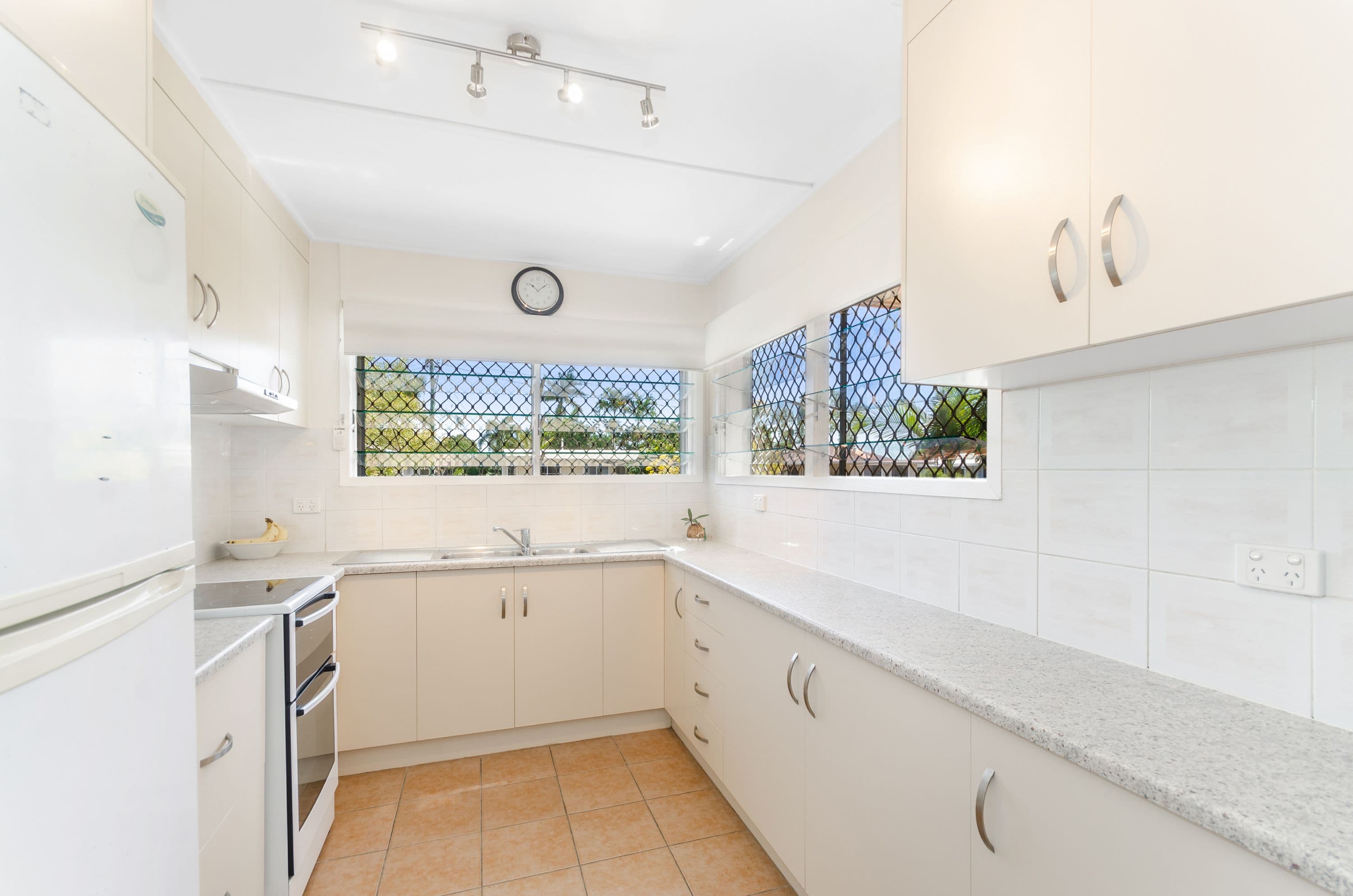 53 Blaxland Crescent, Vincent QLD 4814, Vincent - Thumbnail 3