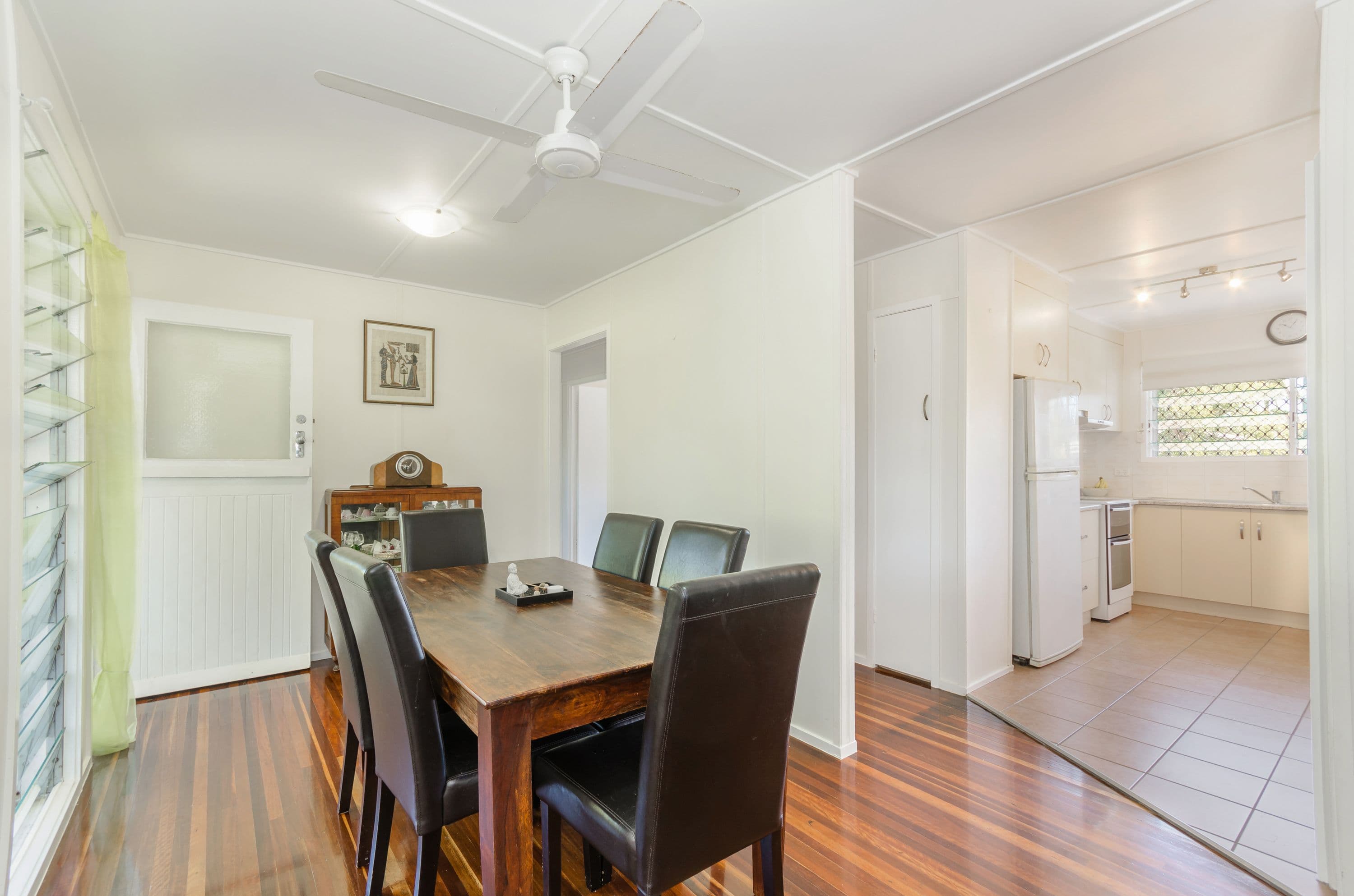 53 Blaxland Crescent, Vincent QLD 4814, Vincent - Thumbnail 4