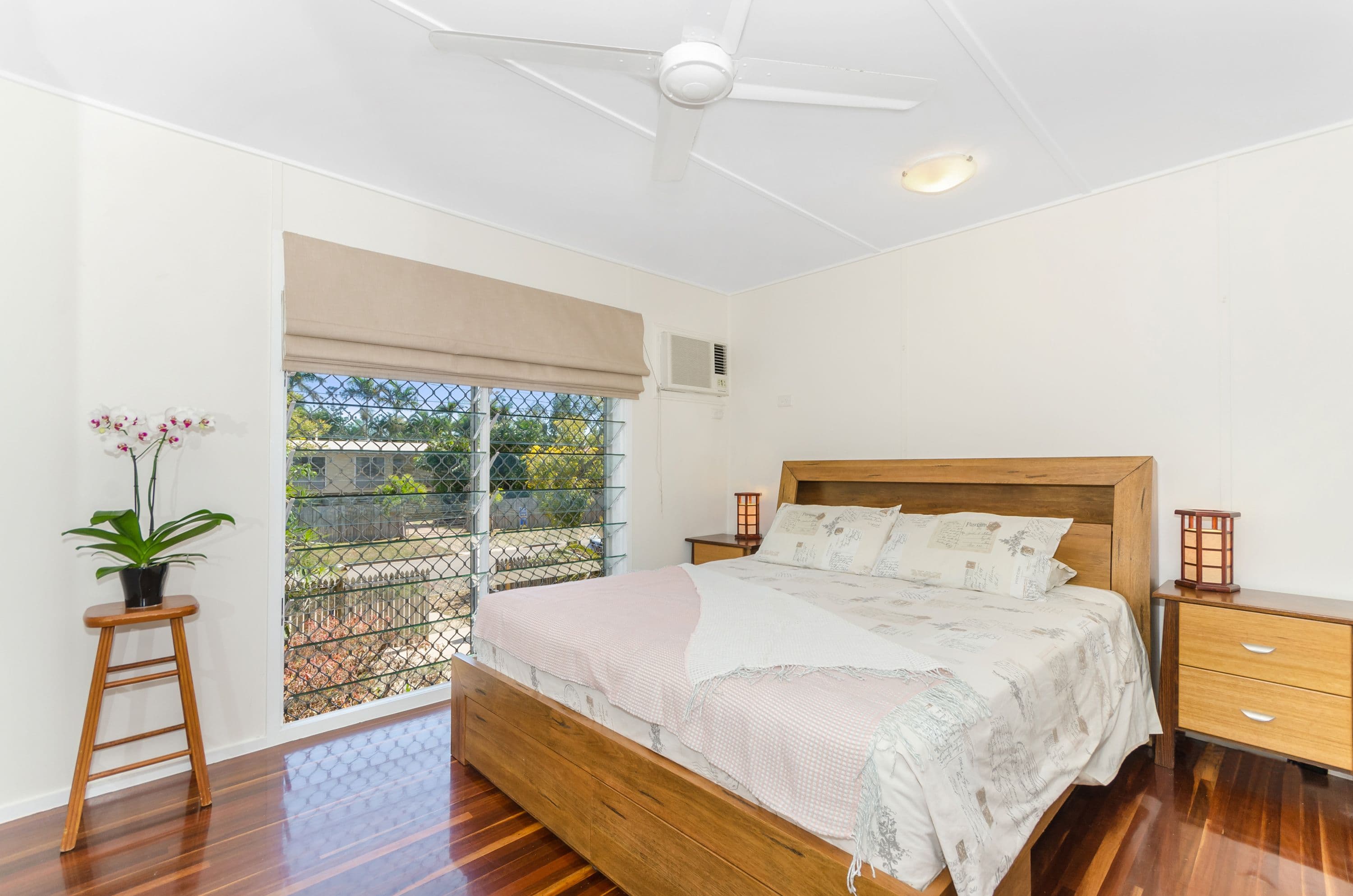 53 Blaxland Crescent, Vincent QLD 4814, Vincent - Thumbnail 5