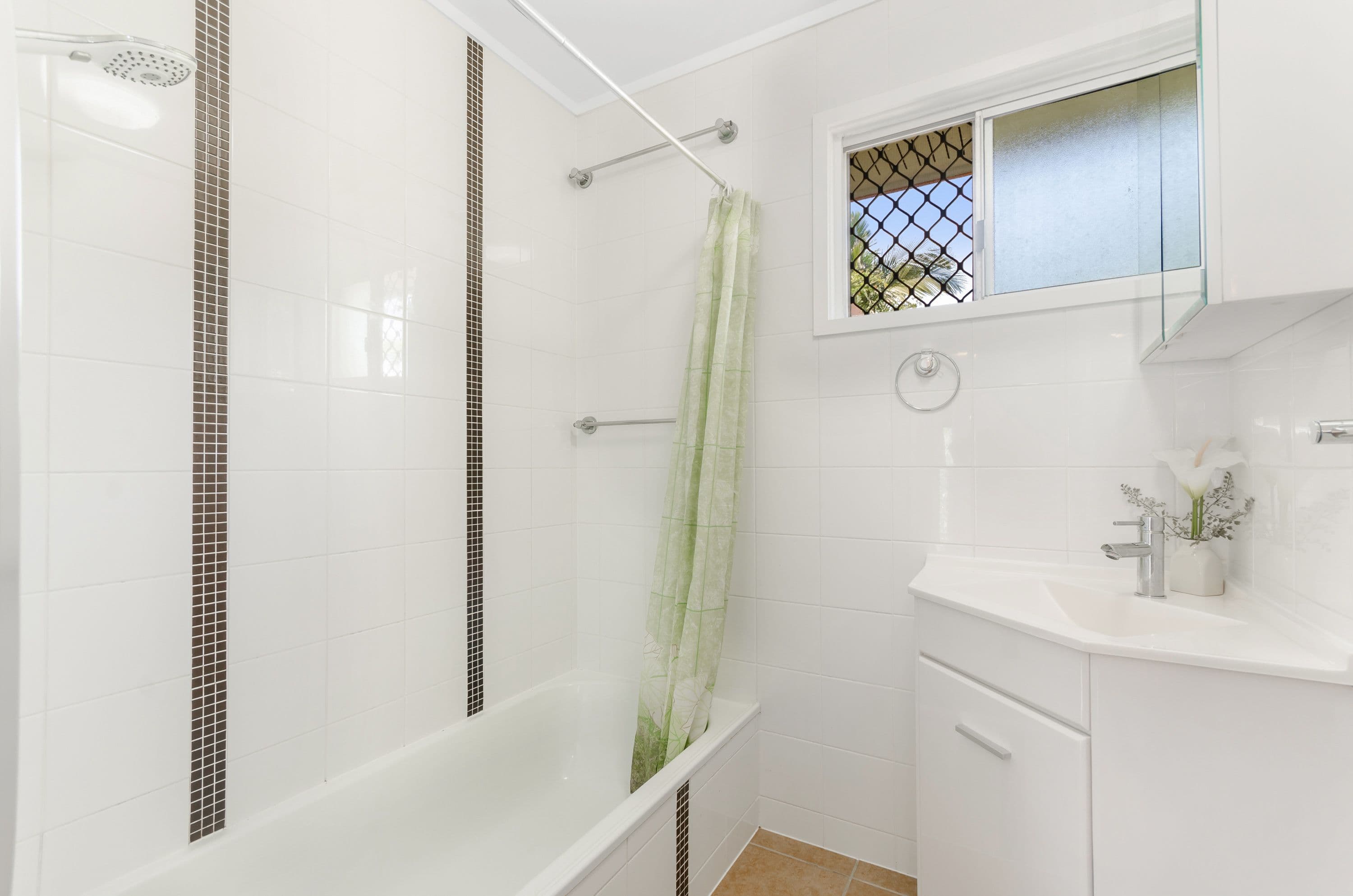 53 Blaxland Crescent, Vincent QLD 4814, Vincent - Thumbnail 6