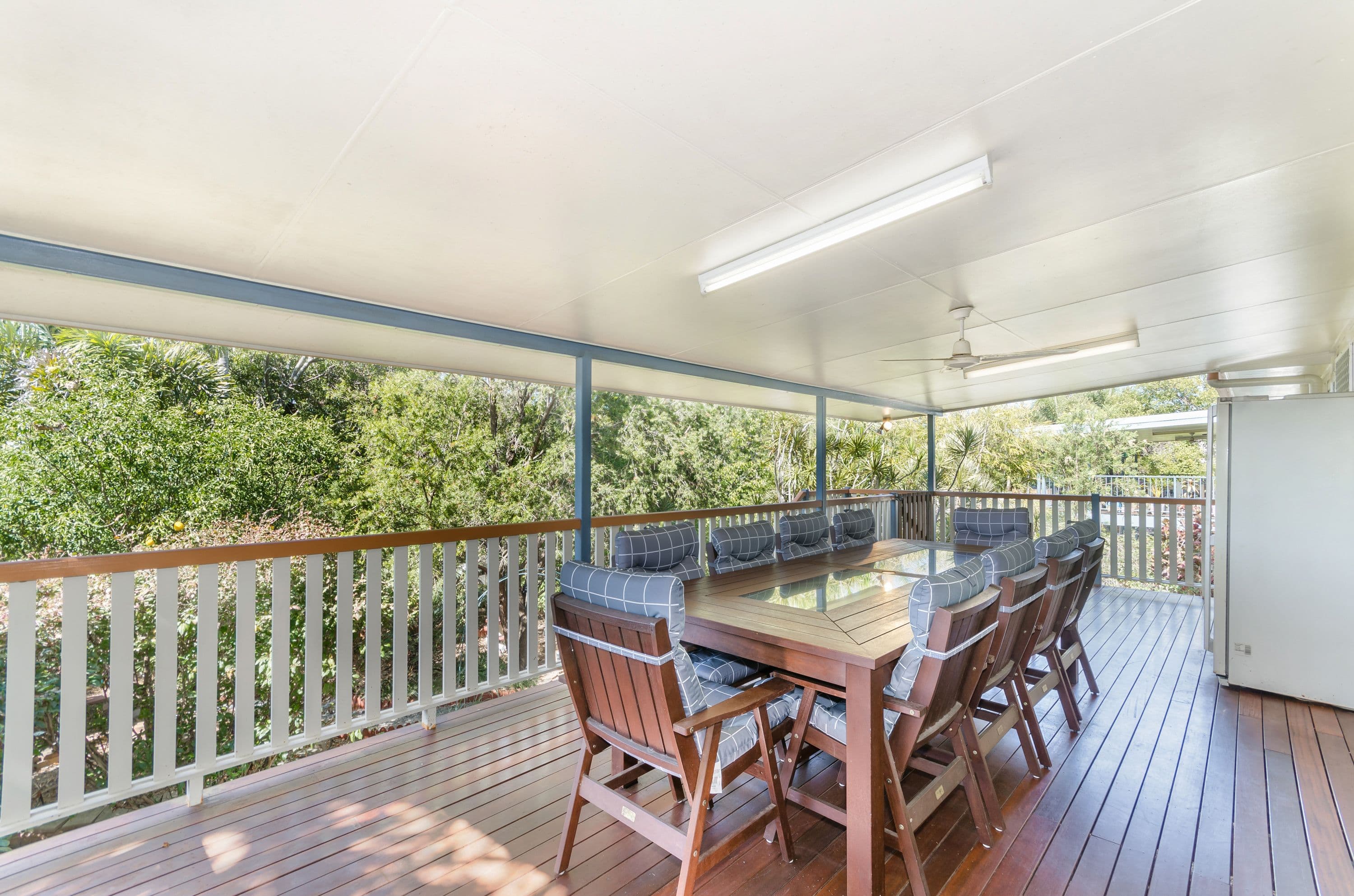 53 Blaxland Crescent, Vincent QLD 4814, Vincent - Thumbnail 7