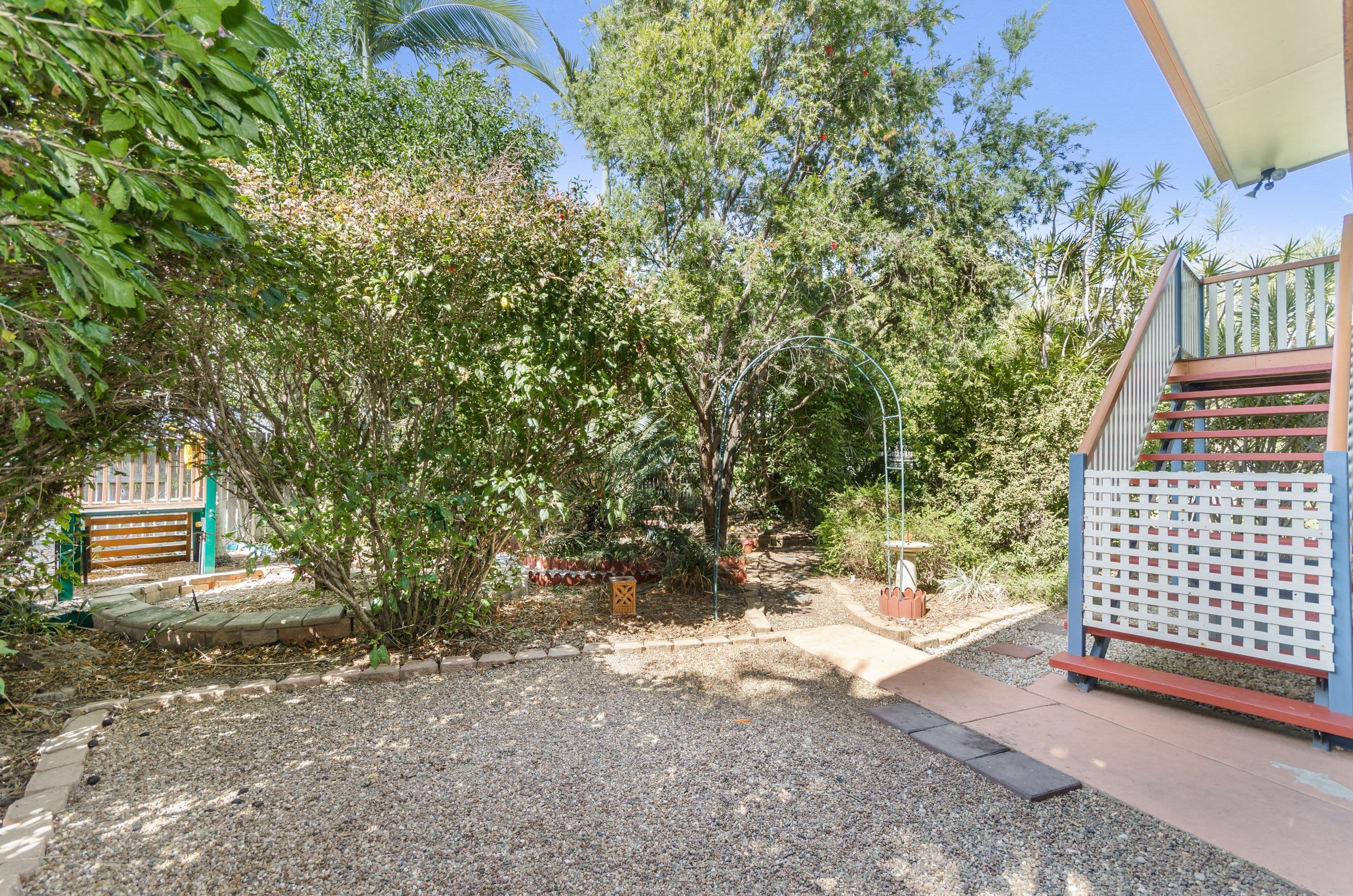 53 Blaxland Crescent, Vincent QLD 4814, Vincent - Thumbnail 8