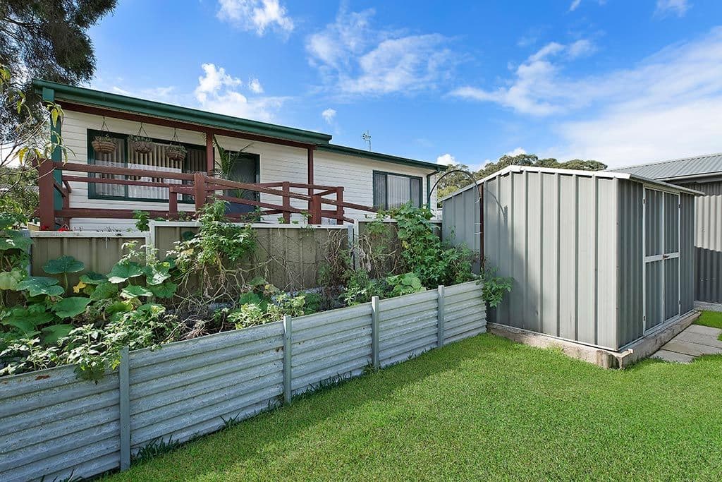 95 Macquarie Road, Fennell Bay NSW 2283, Fennell Bay - Thumbnail 2