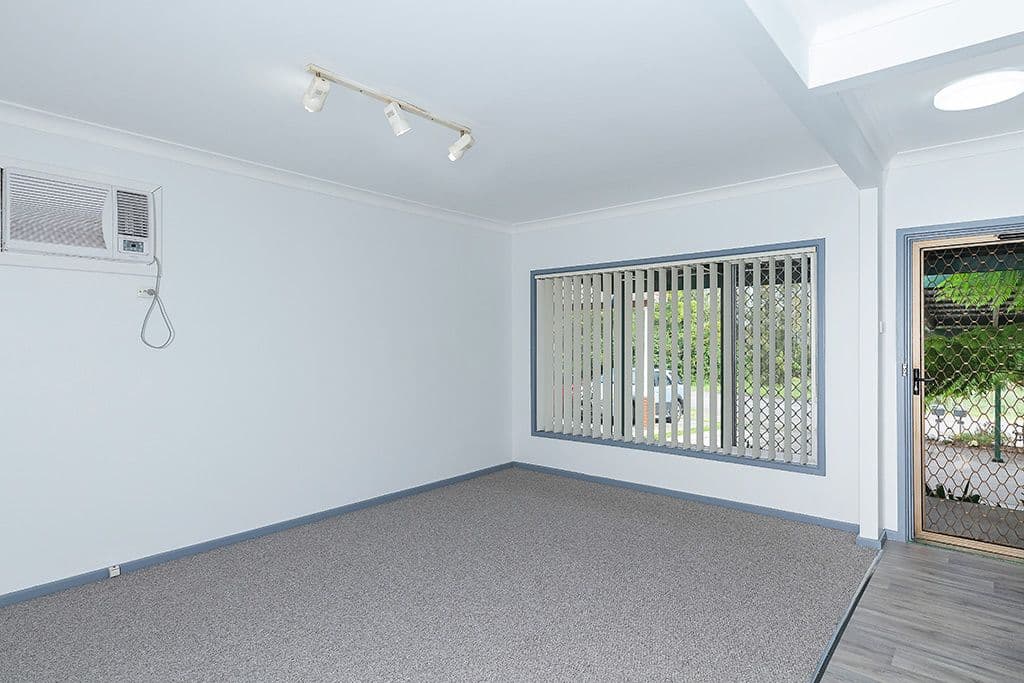 95 Macquarie Road, Fennell Bay NSW 2283, Fennell Bay - Thumbnail 5