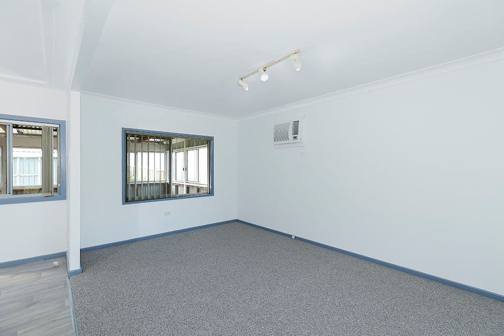 95 Macquarie Road, Fennell Bay NSW 2283, Fennell Bay - Thumbnail 6