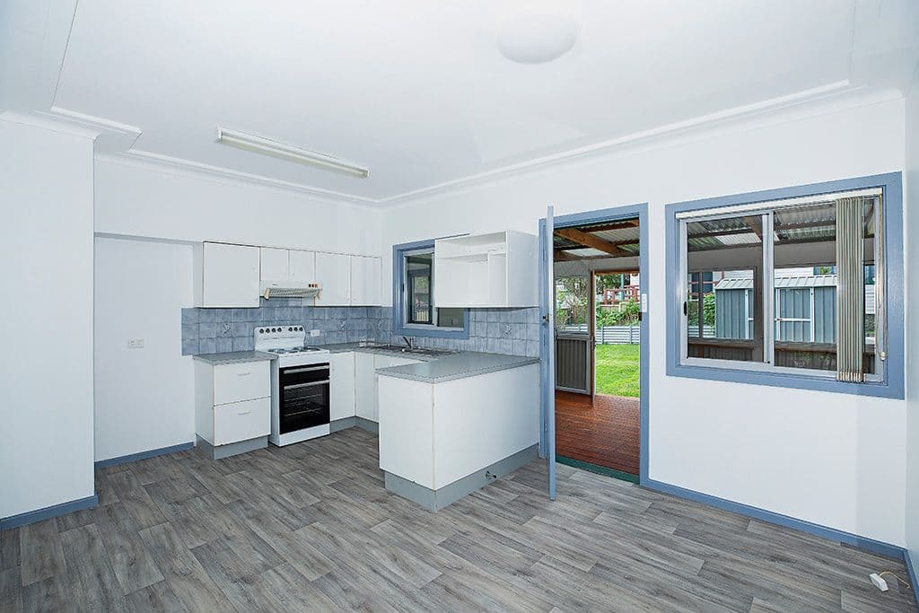 95 Macquarie Road, Fennell Bay NSW 2283, Fennell Bay - Thumbnail 7