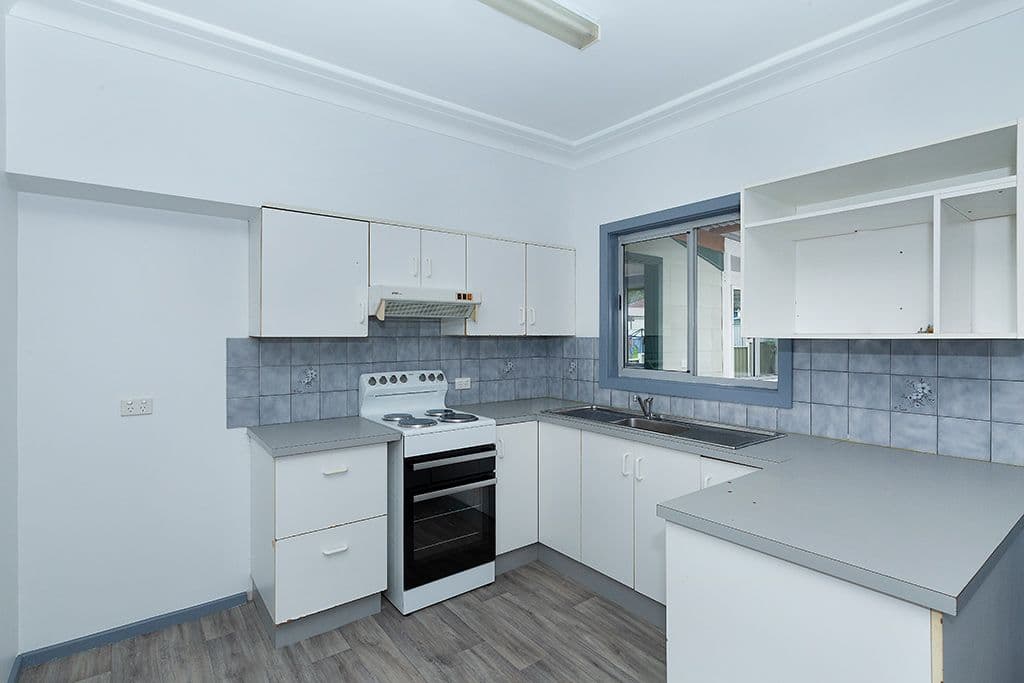 95 Macquarie Road, Fennell Bay NSW 2283, Fennell Bay - Thumbnail 8