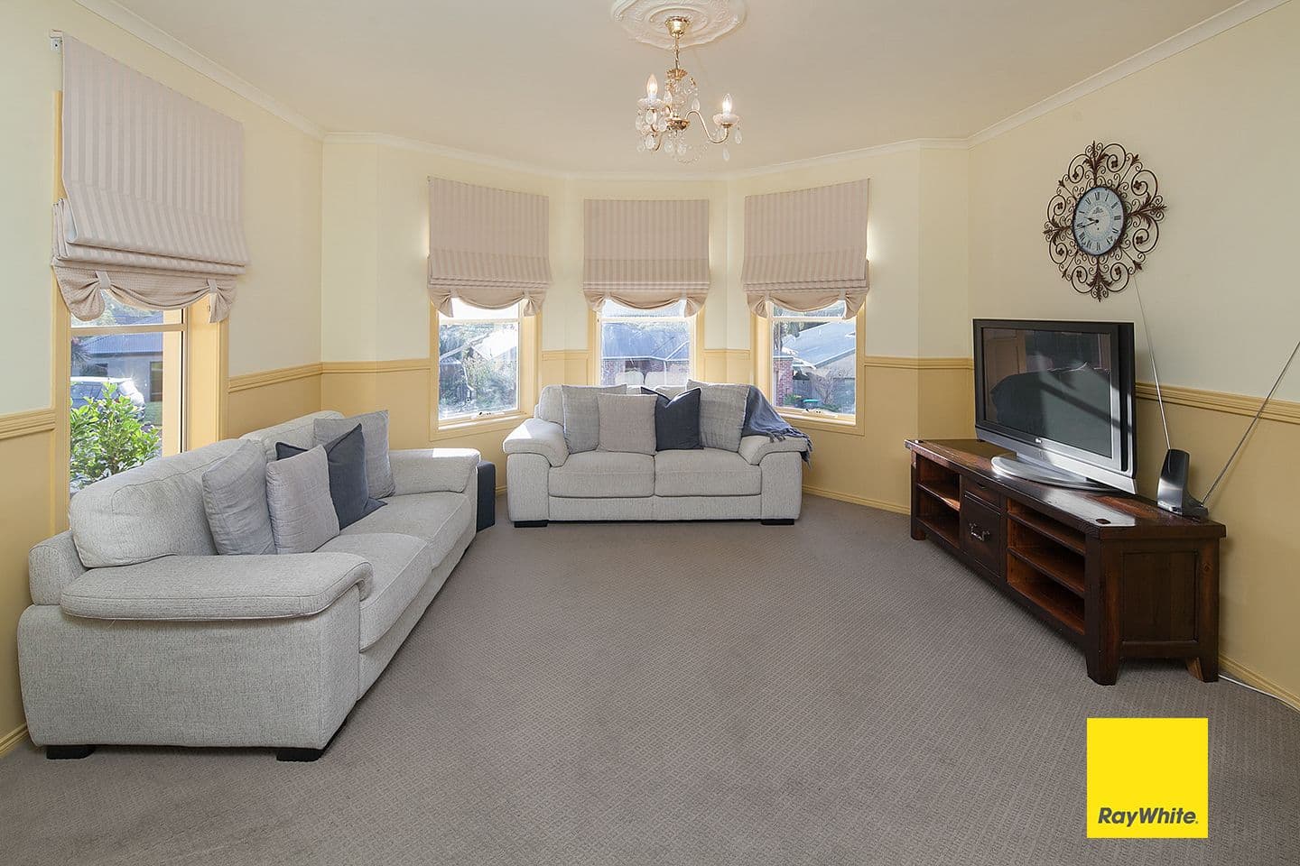 6 Lapwing Court, Langwarrin VIC 3910, Langwarrin - Thumbnail 3