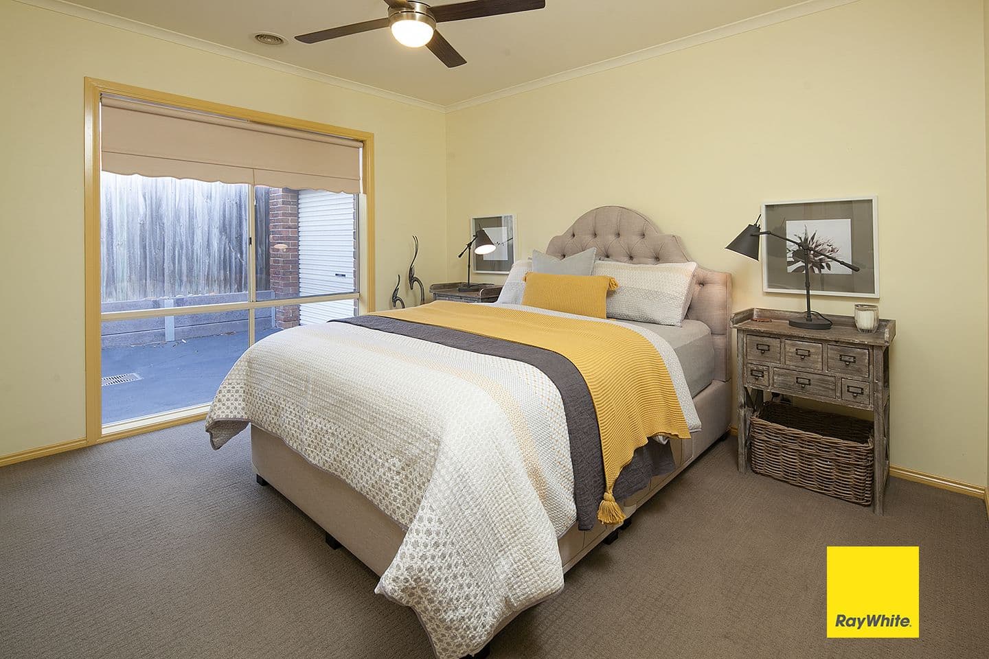 6 Lapwing Court, Langwarrin VIC 3910, Langwarrin - Thumbnail 4