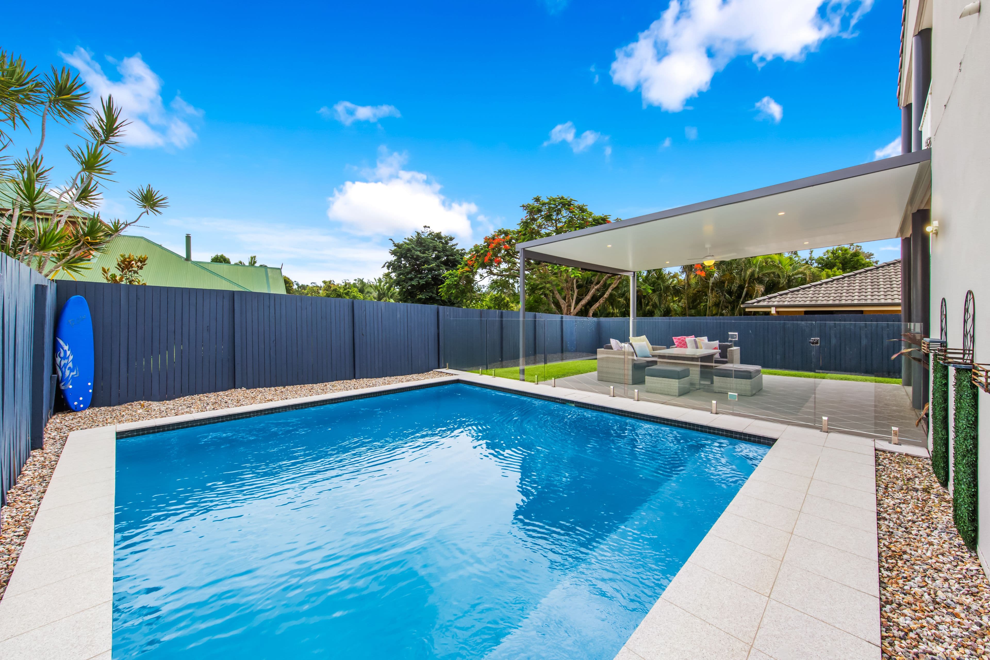 76 Kintyre Street, Brookfield QLD 4069, Brookfield - Thumbnail 2