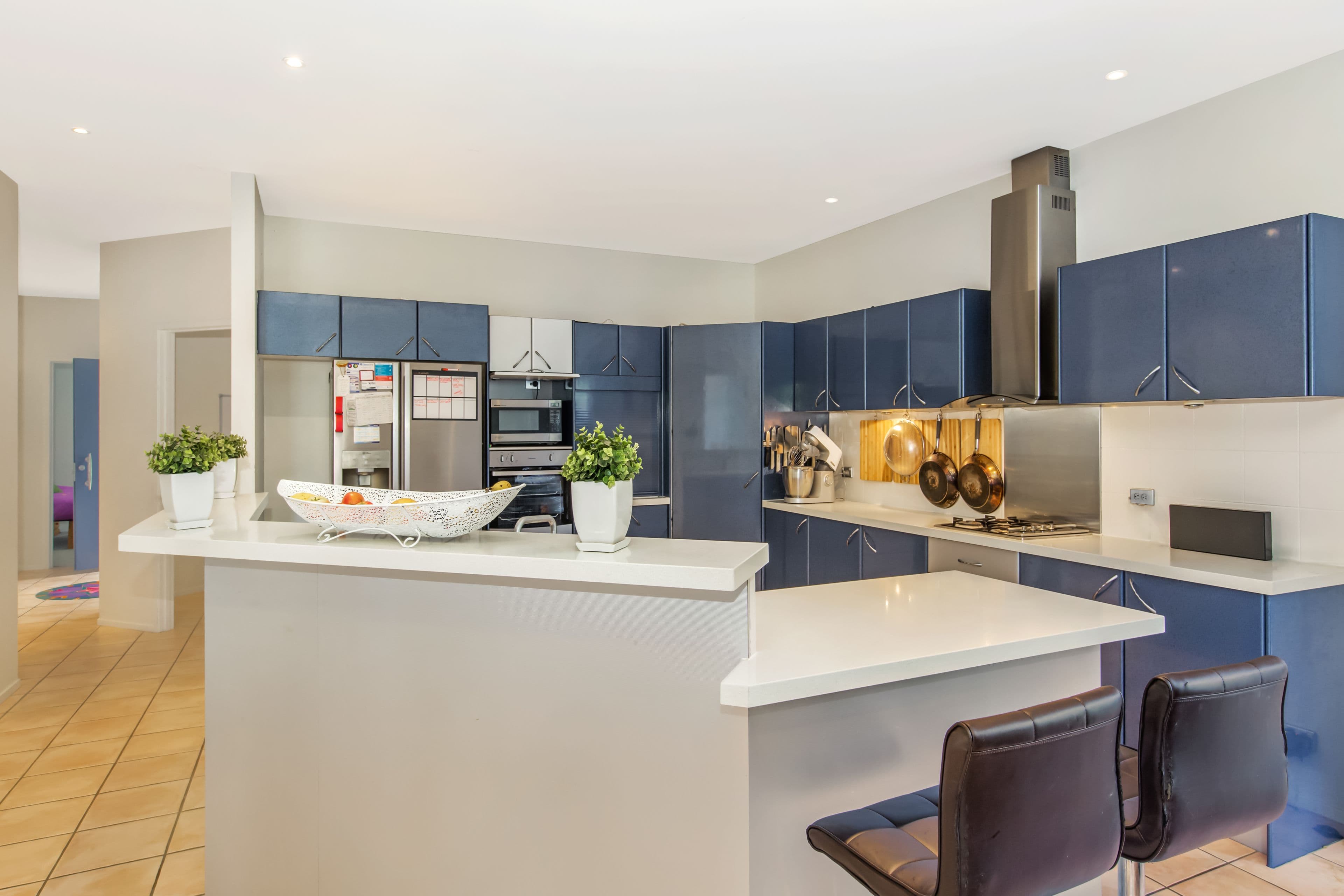 76 Kintyre Street, Brookfield QLD 4069, Brookfield - Thumbnail 3