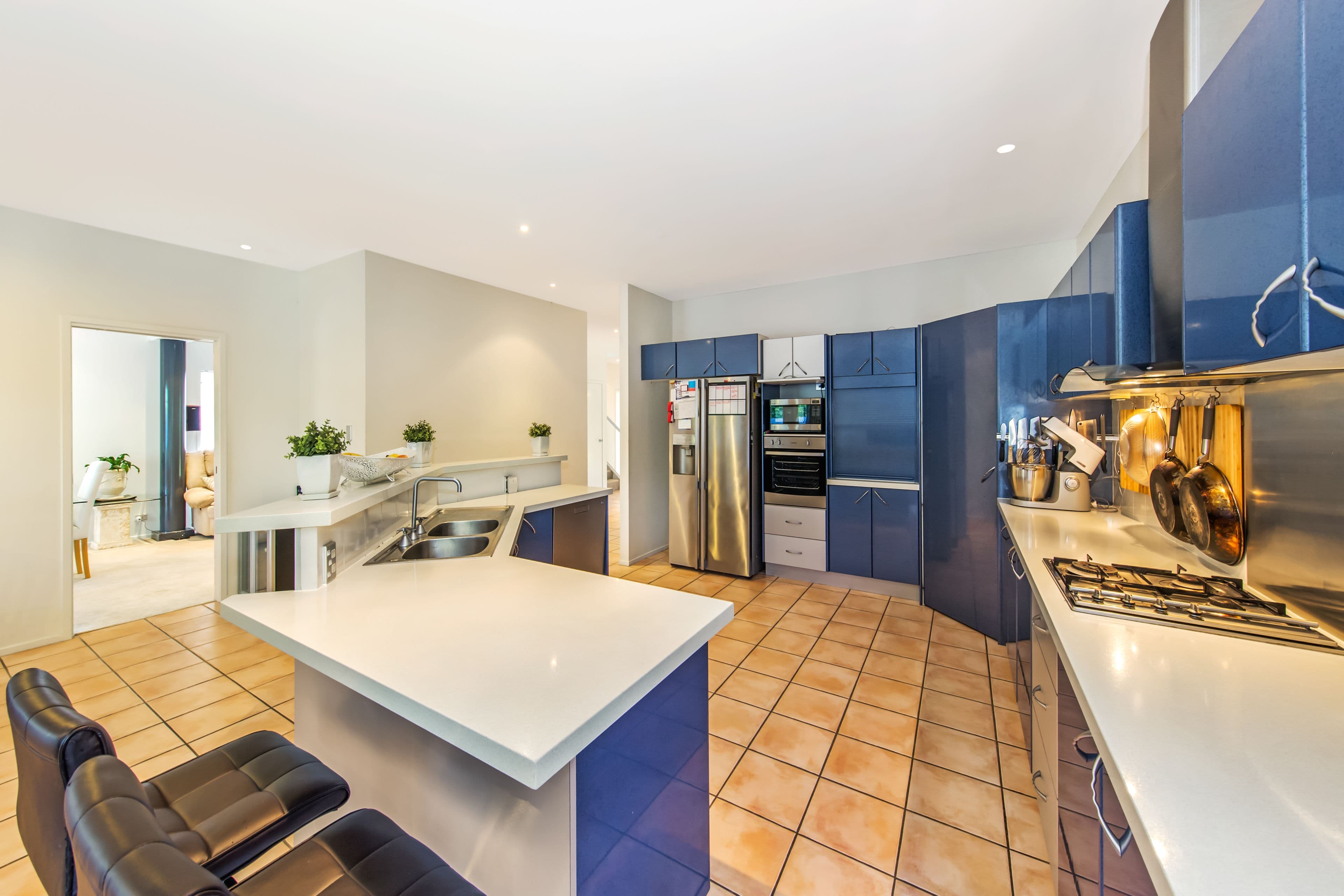 76 Kintyre Street, Brookfield QLD 4069, Brookfield - Thumbnail 4