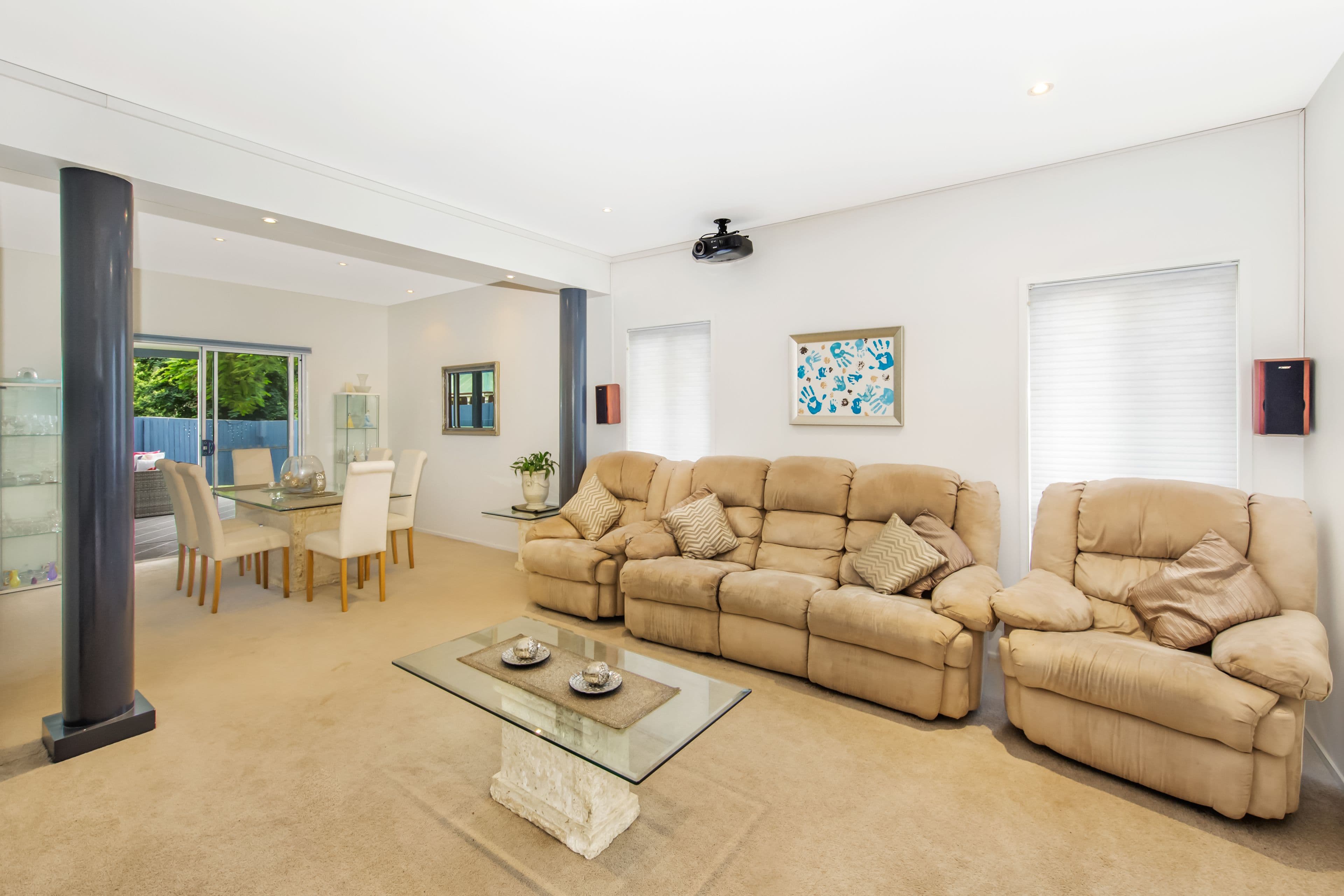 76 Kintyre Street, Brookfield QLD 4069, Brookfield - Thumbnail 5