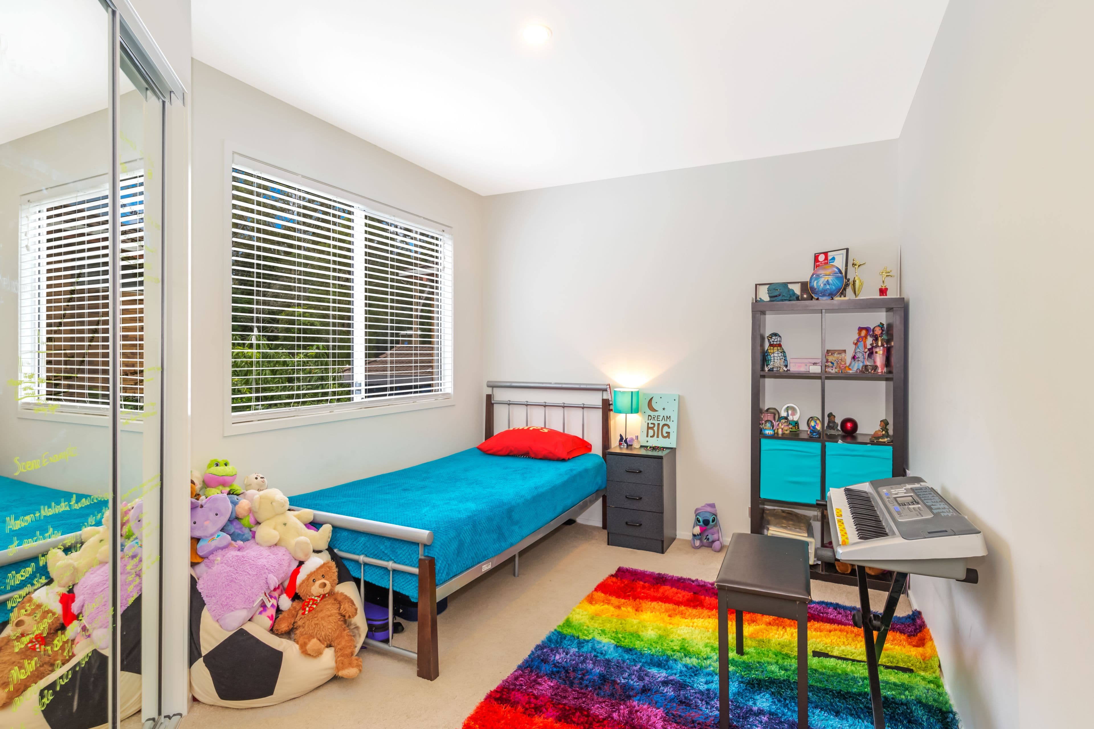 76 Kintyre Street, Brookfield QLD 4069, Brookfield - Thumbnail 6